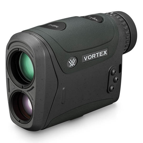 Vortex razor hd 4000