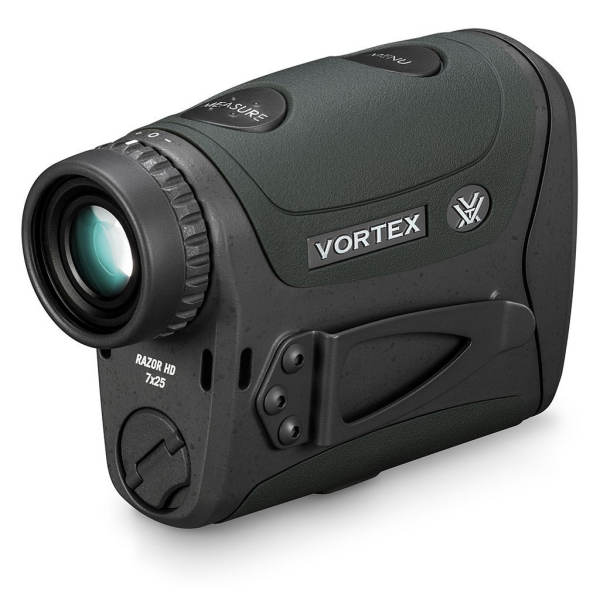 Vortex razor hd 4000