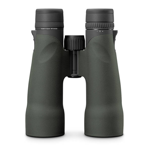 Vortex Razor UHD 12x50 Binoculars - Optics4Birding