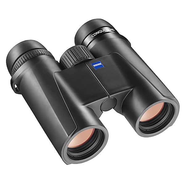 Zeiss Conquest Hd 10x32 Binoculars Optics4birding