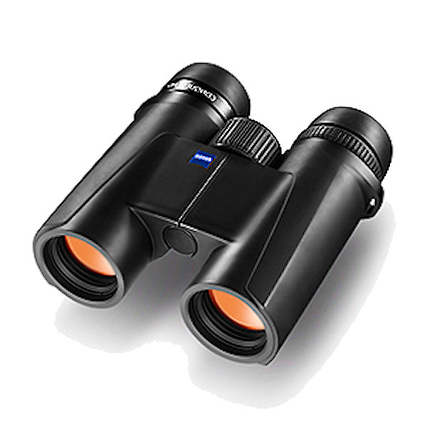 Zeiss Conquest Hd 8x32 Binoculars Optics4birding