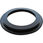 46mm Adapter Ring