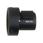 tMA 24+ Adapters for tM 35+ on Z8i+