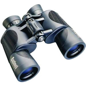 Bushnell Binoculars H2O 10x42