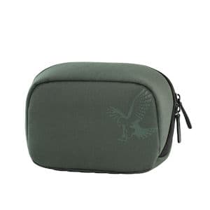 FSB Functional Sidebag (32 mm)