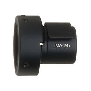 tMA 24+ Adapters for tM 35+ on Z8i+