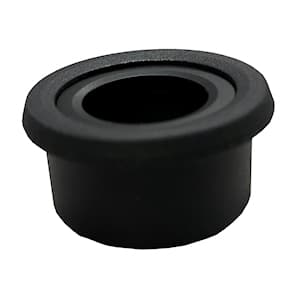 Eyecup for EL Range TA 8x32 (read description)