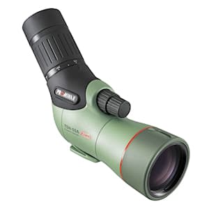 TSN-55A PROMINAR 17-40x55 Angled Spotting Scope