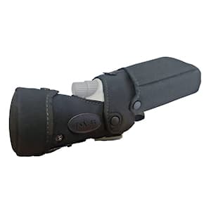 Neoprene Case for TSN-55S