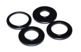 46mm Adapter Ring