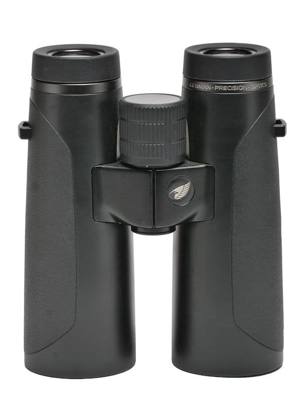 Gpo Hd Binoculars Review Optics4birding 